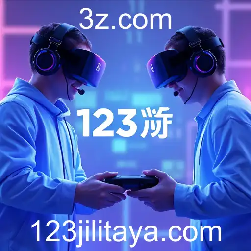 Booming Landscape of Online Gaming in 2025
