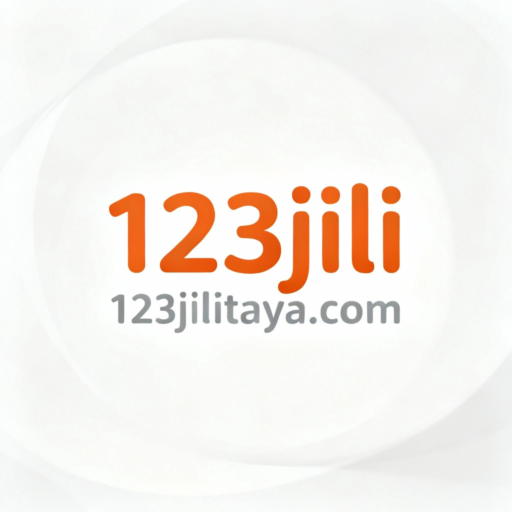 123jili