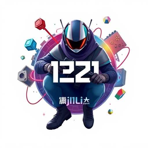 Digital Expansion: 123jili’s Impact on Online Gaming