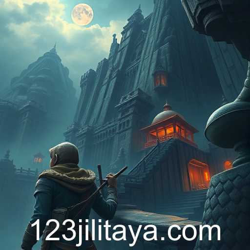 Exploring Trends in Online Gaming