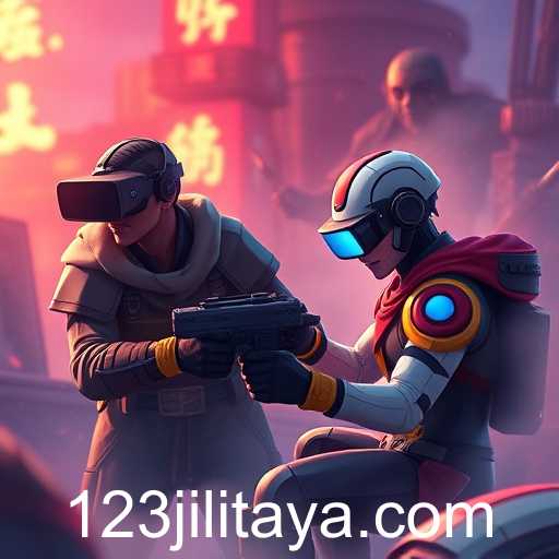 Gaming Evolutions and Their Impact