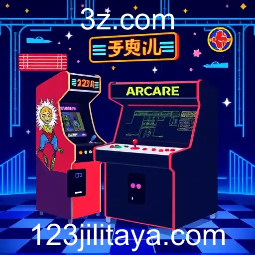 Gaming Innovations in a Digital Era