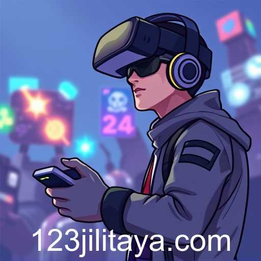 The Rise of Gaming Platforms in the Modern Era