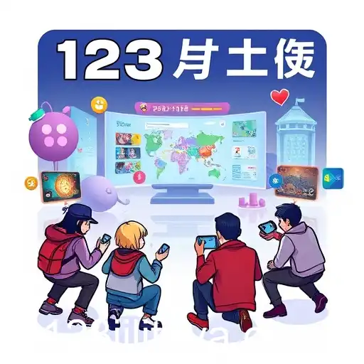 Rise of Gaming Portals and the Impact on Online Communities