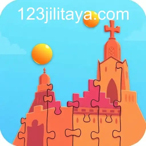 Exploring the Fascinating World of Puzzle Games with 123jili