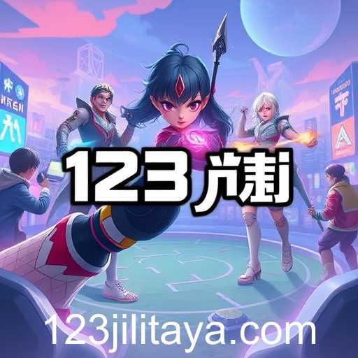 Exploring the Rise of Online Gaming Platforms