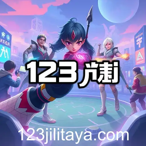 Exploring the Rise of Online Gaming Platforms