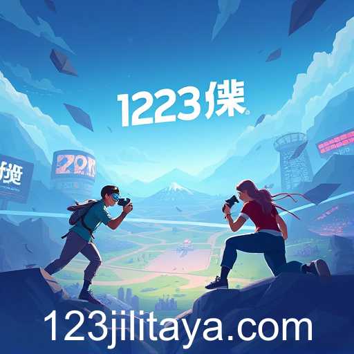 Rising Trends in the Gaming World