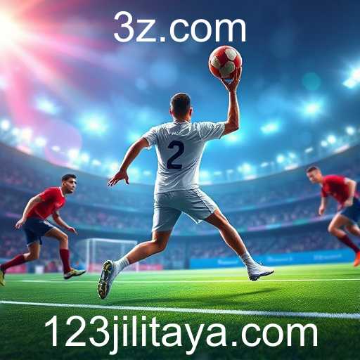 Exploring the Thrill of 'Sports Games' at 123jili